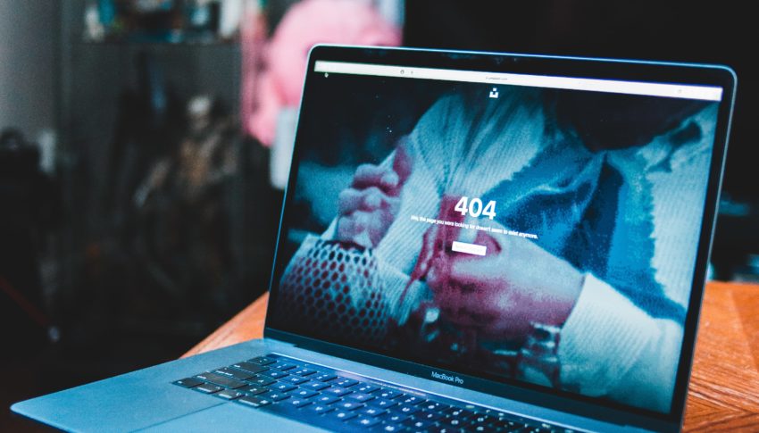 Privacy shield disappearance leaves conflict of law  between EU and US