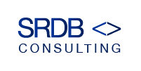 GDPR Consulting